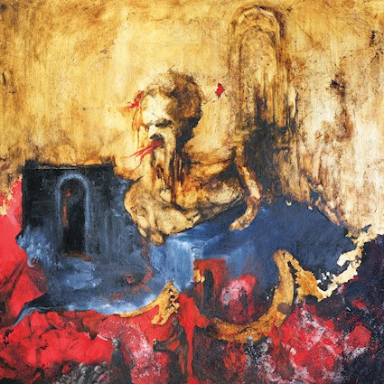 SkyThala : Boreal Despair